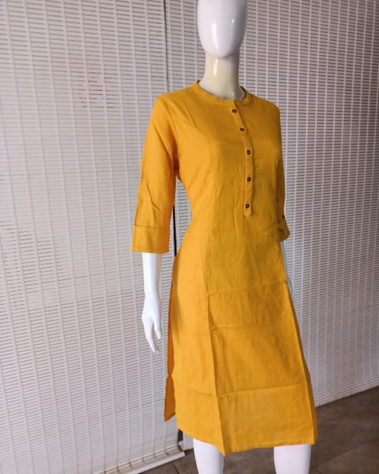 KURTI